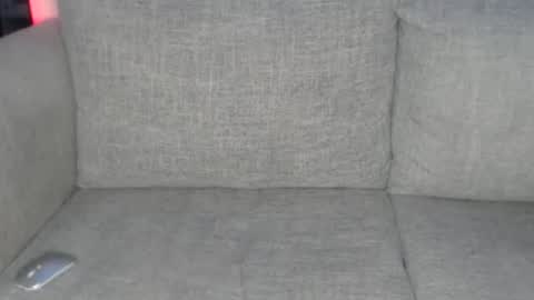 Ella online show from August 9, 6:42 pm
