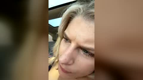 sassysquirtsmmm online show from June 30, 9:49 pm