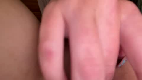 sassysquirtsmmm online show from July 16, 2:45 am