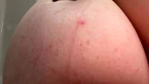 sassysquirtsmmm online show from July 20, 3:53 am