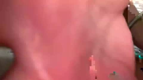sassysquirtsmmm online show from July 26, 5:45 am