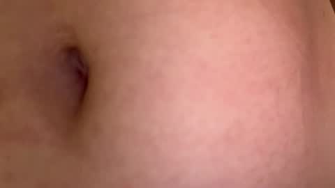 sassysquirtsmmm online show from July 30, 2:41 am