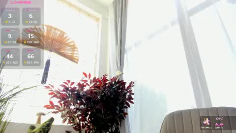 sassyt33n online show from July 30, 10:55 am
