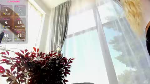 sassyt33n online show from July 31, 8:20 am