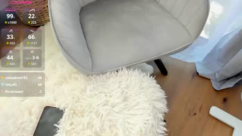 sassyt33n online show from July 31, 10:32 am