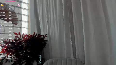 sassyt33n online show from August 4, 12:35 pm