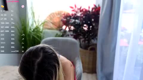 sassyt33n online show from August 8, 6:46 am
