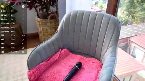 sassyt33n online show from August 8, 7:52 am