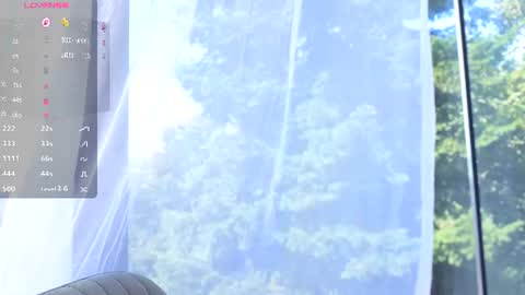 sassyt33n online show from August 9, 9:21 am