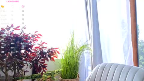 sassyt33n online show from August 14, 8:18 am