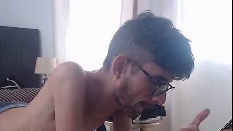sasuke_bigcock online show from July 30, 5:31 pm