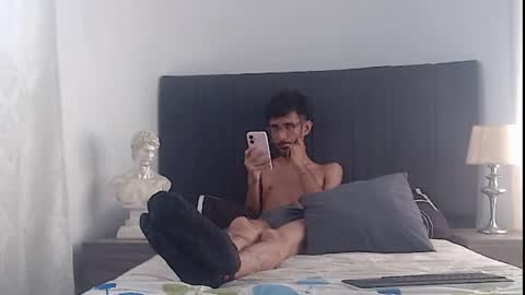 sasuke_bigcock online show from August 4, 3:09 pm