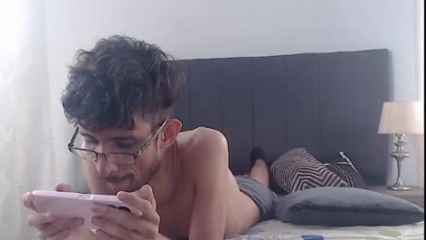 sasuke_bigcock online show from August 4, 4:15 pm