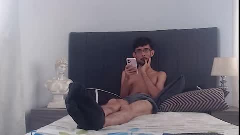 sasuke_bigcock online show from August 5, 5:11 pm