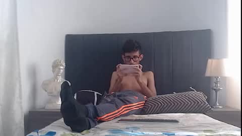sasuke_bigcock online show from August 6, 1:32 pm