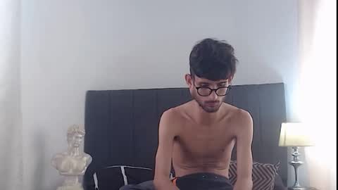sasuke_bigcock online show from August 6, 3:55 pm