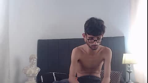 sasuke_bigcock online show from August 6, 4:06 pm