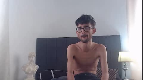 sasuke_bigcock online show from August 6, 4:17 pm
