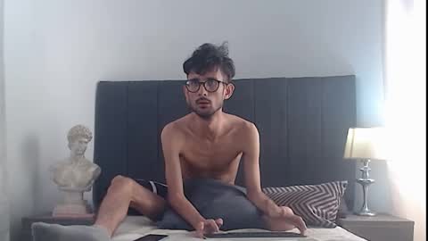 sasuke_bigcock online show from August 7, 2:17 pm