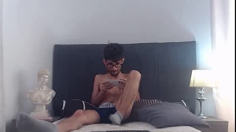 sasuke_bigcock online show from August 7, 3:23 pm
