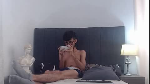 sasuke_bigcock online show from August 7, 5:35 pm