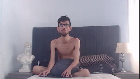 sasuke_bigcock online show from August 8, 1:22 pm