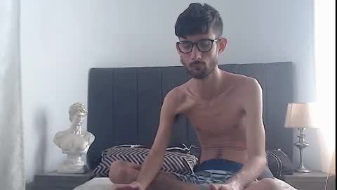 sasuke_bigcock online show from August 10, 1:23 pm