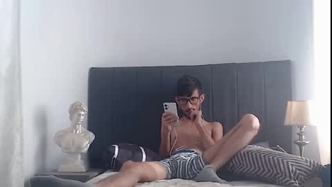 sasuke_bigcock online show from August 11, 1:35 pm