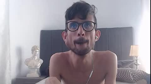 sasuke_bigcock online show from August 11, 2:41 pm