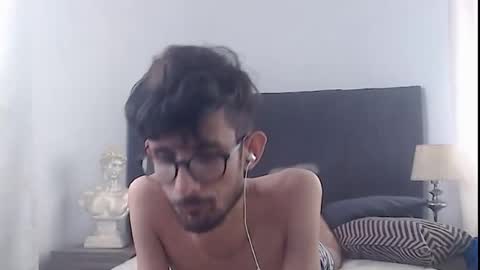 sasuke_bigcock online show from August 11, 4:53 pm