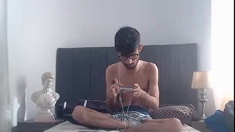 sasuke_bigcock online show from August 12, 1:02 pm