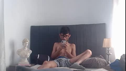 sasuke_bigcock online show from August 12, 2:08 pm