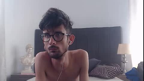 sasuke_bigcock online show from August 12, 3:14 pm