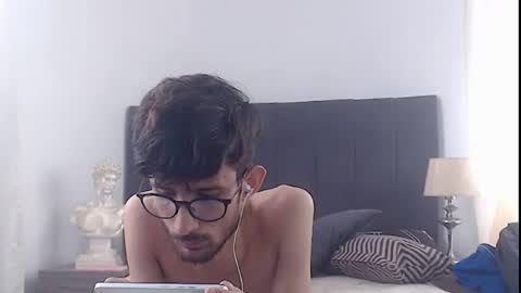 sasuke_bigcock online show from August 12, 4:20 pm