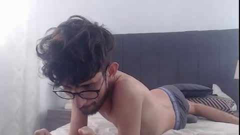 sasuke_bigcock online show from August 14, 4:10 pm