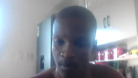 sasyben10 online show from August 17, 12:54 pm