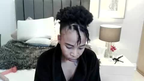 sasyylissaa online show from July 31, 12:06 am