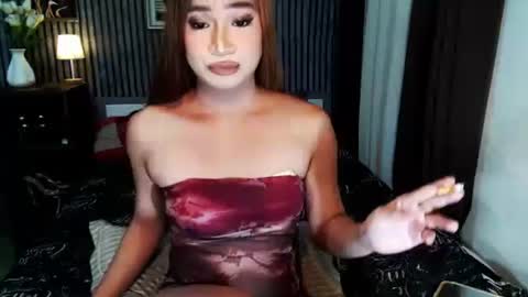 Sasha online show from May 24, 5:21 am
