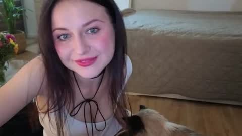 satin_sin online show from August 25, 8:49 pm