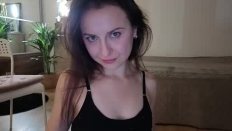 satin_sin online show from August 27, 10:07 pm