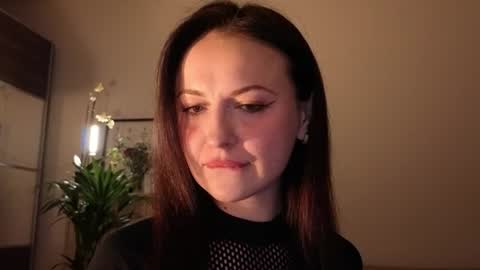 satin_sin online show from August 30, 7:25 pm