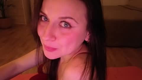 satin_sin online show from August 31, 10:54 pm