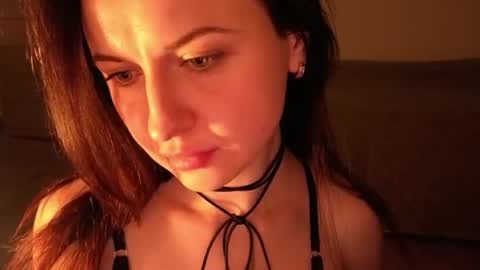 satin_sin online show from September 9, 9:27 pm