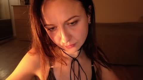 satin_sin online show from September 9, 10:33 pm