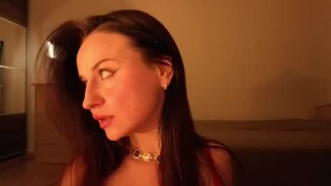 satin_sin online show from September 10, 8:30 pm