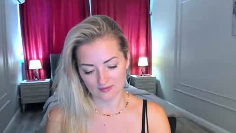 Vicky online show from July 3, 5:31 am