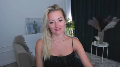 Vicky online show from July 14, 6:29 am
