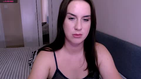 satisfaction__ online show from July 23, 2:41 pm