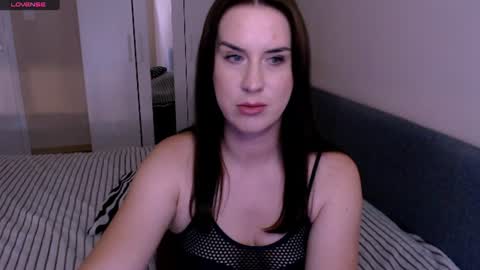 satisfaction__ online show from August 2, 5:31 pm
