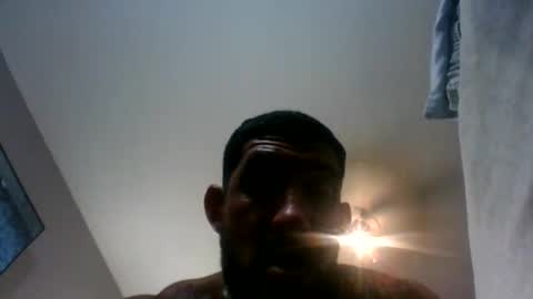 satisfactionguarunteed69 online show from May 19, 3:29 am